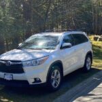 Private Vancouver to Victoria and Butchart Gardens day trip - Authentic Experiences and Practical Details