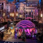 Private Vancouver To Whistler Transfer One Way - Final Thoughts