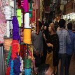 Private Varanasi Heritage Walk with Hotel Transfer - Final Thoughts
