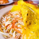 Private Vegan Food Tour By Scooter in Ho Chi Minh City - The Sum Up: Who Should Book This Tour?