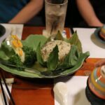 Private Vegan Food Tour in Ho Chi Minh City By Motorbike - Who Is This Tour Best For?