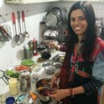 Private Vegetarian Rajasthani Dinner in a Central Jaipur Home - Final Thoughts