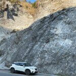 Private Vehicle Intercity Drive in Nepal (Kathmandu - Pokhara - Chitwan) - In-Depth: What to Expect on Your Intercity Drive