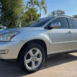 Private Vehicle - Kulen Waterfall and 1000 Lingas - The Sum Up