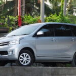 Private Vehicle with Driver at Bali Free & Easy-10 Hours - Why This Tour Fits Certain Travelers Best