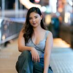 Private Vibrant Night Photoshoot Experience in Osaka (Dotonbori) - A Deep Dive into the Night Photoshoot Experience in Osaka