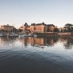 Private Victoria City Highlights 3 Hour Walking Tour - Who Will Love This Tour?