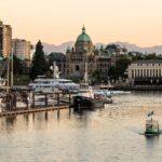 Private Victoria Full Day Tour from Vancouver - In-Depth Look at the Tour Experience