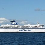 Private Victoria Full Day Tour from Vancouver - Transportation and Comfort