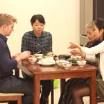 Private Vietnamese Cooking Class in Hanoi with a Local - Why Travelers Love It: Authenticity and Hospitality