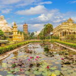 Private Vinh Trang Pagoda & Mekong Delta from Ho Chi Minh - The Sum Up