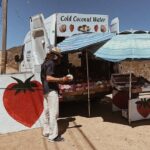 Private Vintage VW Hippie Tour to Malibu with wine tasting - Authenticity and Value