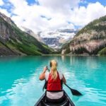 Private VIP Banff and Lake Louise Full-Day Tour from Calgary - FAQ