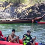 Private VIP Boat to Phang Nga Bay James Bond Island - Final Thoughts: Is It Worth It?