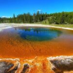Private VIP Boutique Yellowstone Day Tour from Gardiner MT - Frequently Asked Questions