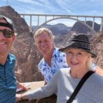 Private VIP Hoover Dam Tour - Authentic Experiences & Authenticity