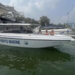 Private VIP Speed Boat to Phi Phi & Bamboo Islands - An In-Depth Look at the Tour