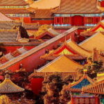 Private VIP Tour: 2-Day Beijing Highlights Experience - Who Is This Tour Best For?