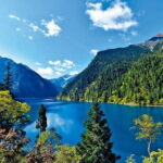 Private VIP Tour:2-Day JiuzhaigouHuanglong Highlights Experience - Authentic Experiences and Traveler Feedback