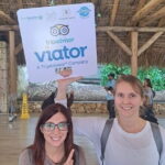 Private VIP Transfers Punta Cana Airport to Hotels in Punta Cana - Authentic Feedback from Travelers