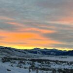 Private/VIP Wildlife Winter Safari of Yellowstone - Who Will Love This Tour?