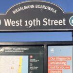 Private Visit to Coney Island, Brooklyn - A Detailed Look at the Coney Island Private Tour