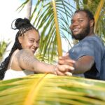 Private Waikiki Beach Sunrise Photos - Who Will Appreciate This Tour?