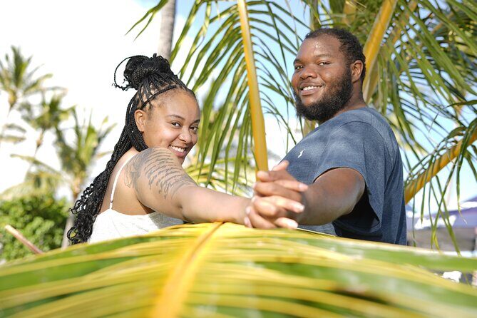 Private Waikiki Beach Sunrise Photos - Who Will Appreciate This Tour?