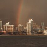 Private Waikiki Sunset Boat Tour - Final Thoughts