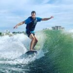 Private Wakesurf, Wakeboard and Tubing- Clearwater Beach - FAQ