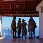 Private Walk getting to know the Center of Puerto Vallarta - Why This Tour Delivers Value
