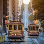 Private Walking Culinary Tour of San Francisco - The Walk to North Beach: From Chinese to Italian Heritage