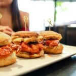 Private Walking Food tour in Dallas - FAQs