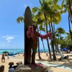 Private Walking Food Tour in Honolulu With Secret Food Tours - The Food Highlights and Tastings