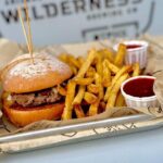 Private Walking Food Tour in Phoenix - The Itinerary in Detail