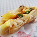 Private Walking Food Tour in Taipei - Frequently Asked Questions