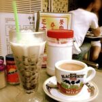 Private Walking Foodie Tour: The Best Bites of Hong Kong Island - Who Will Love This Tour?