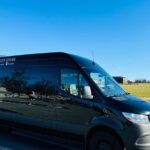 Private Walking-Guided Mount Vernon Tour - What the Reviews Say