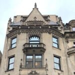Private Walking Tour: 5th Avenue and the Gilded Age Mansions - Who Will Love This Tour?