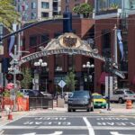 Private Walking Tour and Gaslamp Adventure in San Diego - Practical Information and Final Thoughts