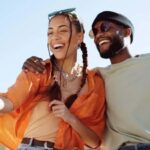 Private Walking Tour Buffalo Downtown Buildings - What’s Included and Practical Details