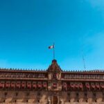Private Walking Tour Gems of the Historic Center of Mexico City - FAQ