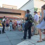 Private Walking Tour: Hidden Jewish Origins of Harlem - Who Would Benefit Most?