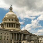 Private Walking Tour in Capitol Hill Stroll - Practical Considerations and What Travelers Can Expect