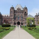 Private Walking Tour in Downtown Toronto - Price and Value
