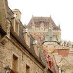 Private Walking Tour in Old Quebec by Tours Accolade - What Makes This Tour Stand Out?