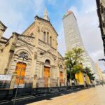 Private Walking Tour in Templo Mayor and Bellas Artes - Why this Tour Stands Out