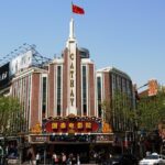 Private Walking Tour in the Former French Concession - Final Thoughts