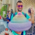 Private Walking Tour in Tokyo - Perfect for First-Time Visitors - What Travelers Say