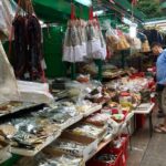 Private Walking Tour: Local Markets and Foodie in Hong Kong - Who Will Love This Tour?